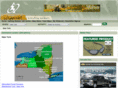 camping-new-york.com