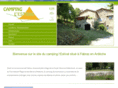 campinglestival.com