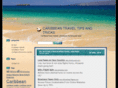 caribbeantraveltipsandtricks.com