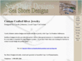 carolejohnsondesigns.com