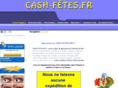 cash-fetes.info