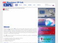 cdhbioscience.com