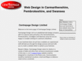 centrepagedesign.co.uk