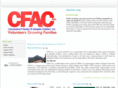 cfacinc.org