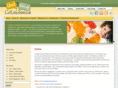 cfcollaborative.ca