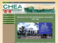 chea-union.com