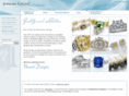 chicagojewelersbuilding.com