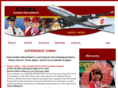chinaaviationrecruitment.com