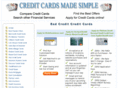 chooseyourcredittoday.com