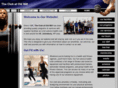 clubatoldmill.com