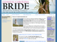 coastalcarolinabride.com