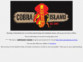 cobraisland.com