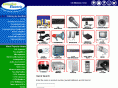 colacinoelectric.com