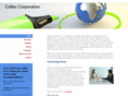 colliercorporation.us