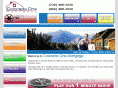 coloradoonemortgage.com