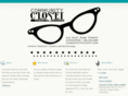 communitycloset.com