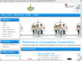 compassionconnections.com