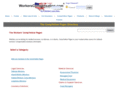 compyellow.com