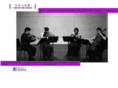 concertodacamera.org