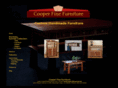 cooperfinefurniture.com