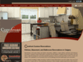 corefront.ca