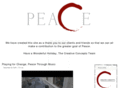 creativeconceptscelebrates.com