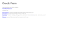 crookfarm.co.uk