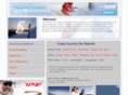 crosscountryskiresort.com