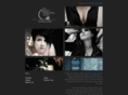 csbodypiercing.com