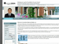 csrealtyrentals.com