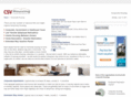 csvhousing.com