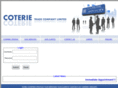 ctclindia.com