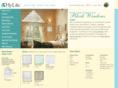 customblockwindows.com