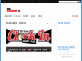 dakreek.com