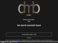 davidmarshallband.com