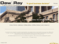 dawray.com
