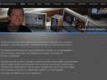 debeeldcomponist.com