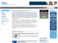 debtmanagementsupport.com