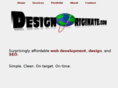 designoriginate.com
