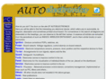 dimasen.com