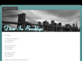 dineinbrooklyn.com