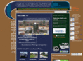 distinctivelandscapecare.com