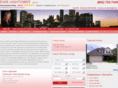 dixiesrealestate.com
