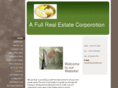 donyarealty.net