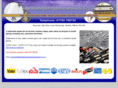 doubleglazingsparesandrepairs.com