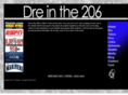 dre206.com