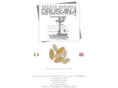 drusiana.com