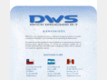 dwslatam.com