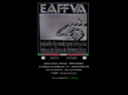 eaf-fva.net