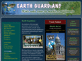 earthguardians.info